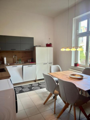 Ferienwohnung Martin Hoop